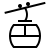 Фунікулер